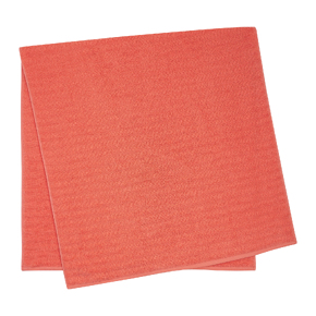 Bath towel Yaroslav