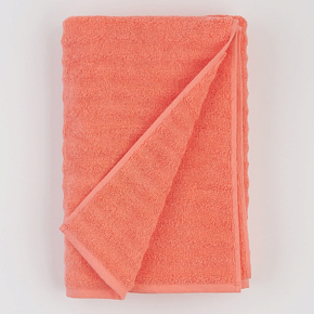 Bath towel Yaroslav