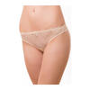 Briefs Thong Kosta