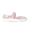 Slippers Waldi