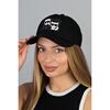 Baseball cap Braxton