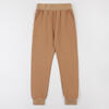 Track pants ArDoMi