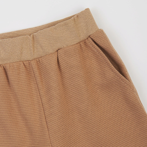 Track pants ArDoMi