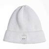Hat Alex Winter