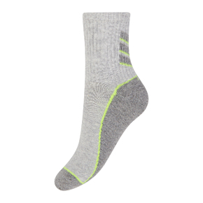 Шкарпетки Легка Хода дитячі