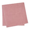 Bath towel Yaroslav