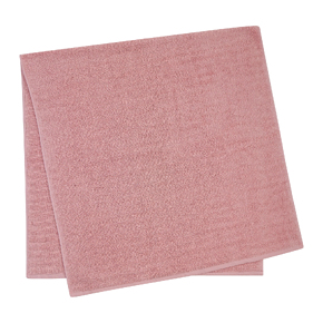 Bath towel Yaroslav