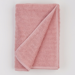 Bath towel Yaroslav