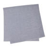 Bath towel Yaroslav