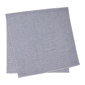 Bath towel Yaroslav
