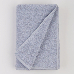 Bath towel Yaroslav