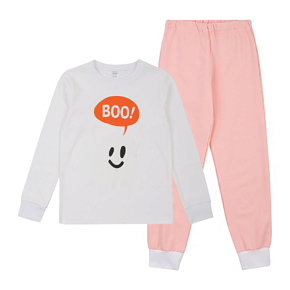 Pajama luminous Garnamama Neon