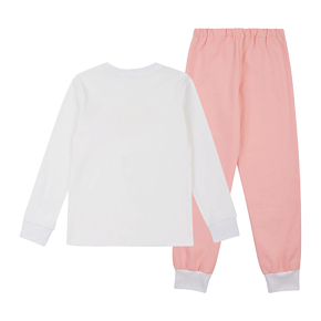 Pajama luminous Garnamama Neon