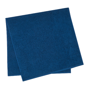 Bath towel Yaroslav
