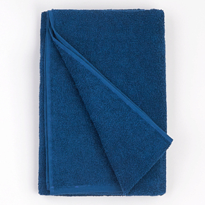 Bath towel Yaroslav