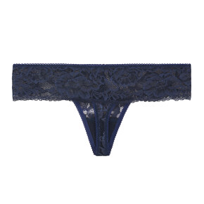 Briefs Thong Fleri