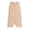Бодік KRAKO дитячий