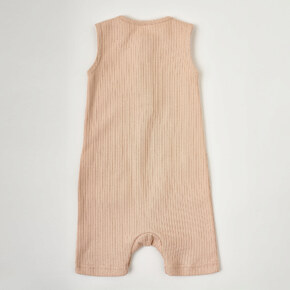 Bodysuit KRAKO