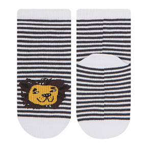 Носки Olmi детские