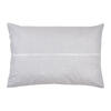 Pillow Yaroslav