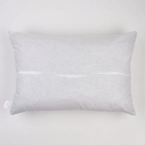 Pillow Yaroslav