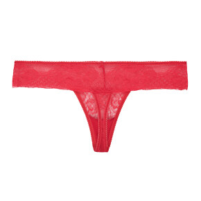 Briefs Thong Fleri