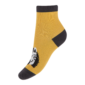 Шкарпетки Легка Хода дитячі