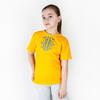 T-shirt Dexter's
