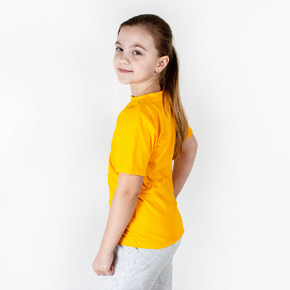 T-shirt Dexter's