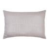Pillow Yaroslav