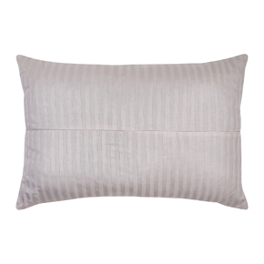 Pillow Yaroslav
