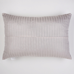 Pillow Yaroslav
