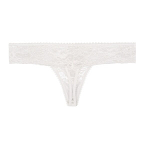 Briefs Thong Fleri