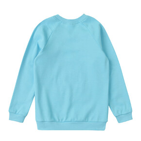 Sweatshirt Garnamama