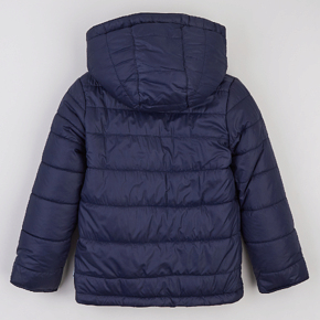 Jacket Luxik Demi