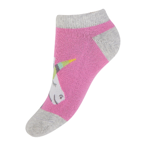 Шкарпетки Легка Хода дитячі