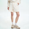 Shorts Роза
