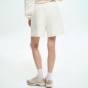Shorts Роза