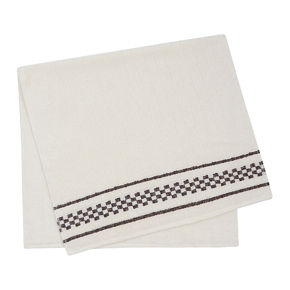 Bath towel Yaroslav