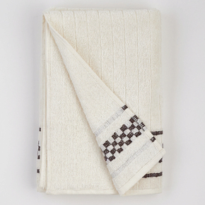 Bath towel Yaroslav