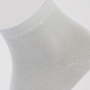 Socks Olmi