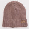 Hat Alex Winter