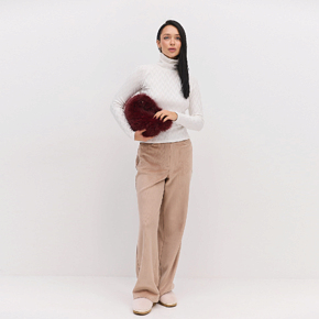 Лонгслів Arjen жіночий