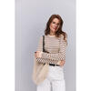 Jumper Arjen