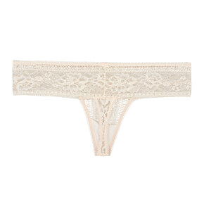 Briefs Thong Fleri