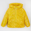Jacket Luxik Demi