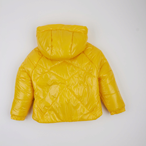 Jacket Luxik Demi