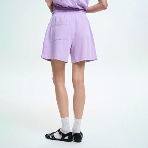 Shorts Роза