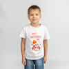 T-shirt Dexter's