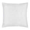 Pillow Yaroslav